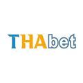 @thabetorg