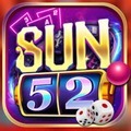 @Sun52cocom