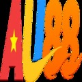 @au88cheap
