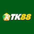 @tk88uk