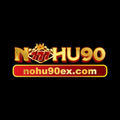 Nohu90 - Nohu90ex | Link Truy Cập Nhà Cái Nổ Hũ Uy Tín 2025