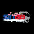 @sin88linkgoccom