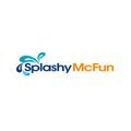 @splashymcfun1