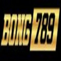 @bong789shot