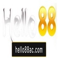 @hello88accom