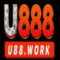 @u88work