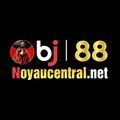 @noyaucentralnet