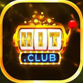 @hitclubgroup