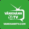 @vankhanhtvcom