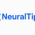 @neuraltipscom