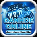 @danhdeonlinelife