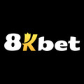@8kbetorg1