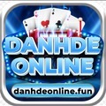 @danhdeonlinefun