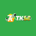 @tk88linkgoccom