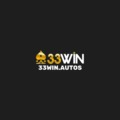 @33winautos