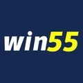 @win55voto
