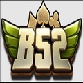 @b52club99com