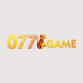 @007game
