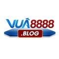 @vua8888blog