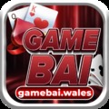 @gamebaiwales