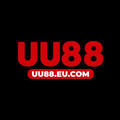 @uu88eucom