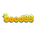 @good88rucom