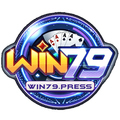 @win79press