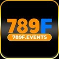 @789fevents