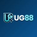 @ug88top