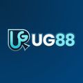 @ug88clubb
