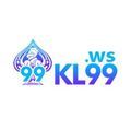 @kl99ws