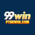 99WIN - Trang Chủ Chính Thức Của 99WIN | Đăng Ký +99K