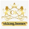 @okkinghomes