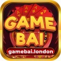 @gamebailondon