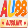 @au88ink