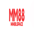 @mm88space