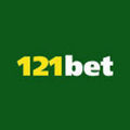 121bet Site Oficial de Cassino Online