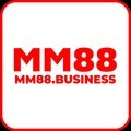 @mm88business