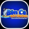 @bancadoithuongbar