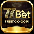 @77betcocom