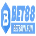 @bet88vnfun