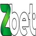 @zbetist