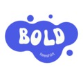 @boldteeshirt