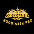 @xocdia88studiocentral