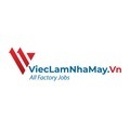 @vieclamnhamay