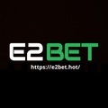@e2bethot