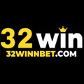 @32winnbetcom