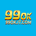 @99okitcom