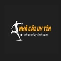 @nhacaiuytin0com