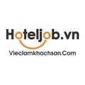 @hoteljob